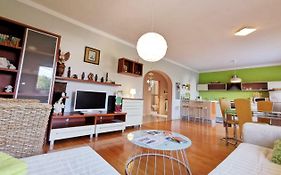 Apartment Arena Zagreb